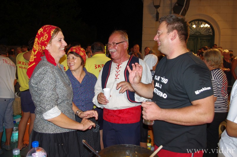 Brudetijada (54)